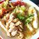 Cooksnap dari Yunita Sari Adhani untuk resep Soto Ayam
