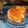El cooksnap de Milena Zacarias Florencio cuando hizo Tallarines rojos con ingredientes básicos.
