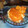 El cooksnap de Milena Zacarias Florencio cuando hizo Tallarines rojos con ingredientes básicos.