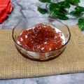 Cooksnap dari anisatur raehan untuk resep Bubur mutiara with palm sugar
