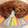 El cooksnap de AITZAR cuando hizo Banana chocolate chips muffins 🍌.