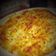 صورة من @diet_jojohealthmeals، شاركها بعد تجربة وصفة معكرونة بالبشاميل ❤