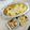 Cooksnap dari Fika Mafda untuk resep Puding roti