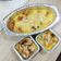 Cooksnap dari Fika Mafda untuk resep Puding roti