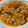 El cooksnap de La Cocina de Daniel cuando hizo Sopa Minestrone con garbanzos y caldo de pollo.