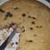 El cooksnap de Oli cuando hizo Torta matera económica y fácil.