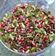 Muniya का कुकस्नैप जब उन्होंने अंकुरित मूंग की चाट (ankurit moong ki chaat recipe in Hindi) बनाया था।