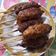 Cooksnap dari Puji Zebrianto untuk resep Sate Sapi Buntel