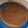 El cooksnap de Roxana Jimenez cuando hizo Torta esponjosa.