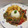 El cooksnap de yenit julia tajiri cuando hizo Lomo saltado.