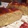 Cooksnap de Mamounette sur la recette ☆Brioche Tressée Tricolore - Vanille et Fleurs d'Oranger☆