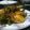 Cooksnap dari Reiska Manggala Putri untuk resep Ayam Tangkap Special khas Aceh