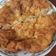 Cooksnap dari Norma untuk resep Omelet Bihun Wortel