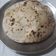 Dimple का कुकस्नैप जब उन्होंने फुल्का रोटी (fulka roti recipe in Hindi) बनाया था।
