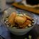 Cooksnap dari Moona's Kitchen untuk resep Mpek mpek putih telur