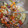 Cooksnap dari Citra Amaliyah untuk resep Telur Dadar Sambal Matah