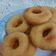 Cooksnap dari Rizky amelia untuk resep Donat ala salzi gampang no mikser cuma 5 menit aja🥰😋