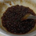 林純绣's cooksnap of when they made 黑糖珍珠鮮奶.