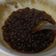 林純绣 的 黑糖珍珠鮮奶 cooksnap