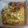 anawillcook's cooksnap of when they made Chile Rellenos Casserole.