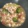 Cooksnap dari Hazelmommy untuk resep Mpasi 1+ Sup Tomat Ikan Dori Bening