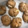 yy⋆⸜ ⚘ ⸝⋆ 的 巧克力棉花糖餅乾 cooksnap
