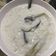 Cooksnap dari Ronny Gunawan untuk resep Bubur Bassang (Bubur Jagung Putih) Khas Sul-Sel