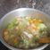Cooksnap dari nimas ayu nur z untuk resep Sop Iga Sapi Kuah Bening