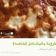 صورة من -Hamza Al Tayyar، شاركها بعد تجربة وصفة مكرونة ^_^