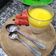 Cooksnap của Yusan khi họ làm theo món Panna cotta chanh dây xoa dịu ngày nóng