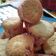 Cooksnap dari Ferend untuk resep Muffin kelapa