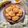 Cooksnap dari DyahWuLan Bae untuk resep Gaguduh pisang Lampung