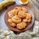Cooksnap dari DyahWuLan Bae untuk resep Gaguduh pisang Lampung