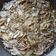 Cooksnap dari Jumok 84 untuk resep Sayur santan jantung pisang