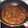 Cooksnap dari Imas Masitoh untuk resep Semur Hati Sapi (Bumbu Dasar Putih)