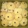 Cooksnap dari Zilla untuk resep Kue semprit ngeprul