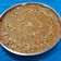 Jayshree Doshi's cooksnap of when they made સુખડી.