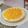El cooksnap de Lu1234 cuando hizo Tarta de durazno con crema pastelera | fran cocina.