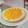El cooksnap de Lu1234 cuando hizo Tarta de durazno con crema pastelera | fran cocina.