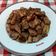 Cooksnap από 𝒳𝓇𝓊𝓈𝑜𝓊𝓁𝒶 𝒦𝑜𝓃𝓉𝑜𝓅𝑜𝓊𝓁𝑜𝓊 στη συνταγή Χοιρινή τηγανιά του μπαμπά μου !!