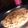 Sunita Singh का कुकस्नैप जब उन्होंने चीज़ वैजी पराठा (Cheese Veggies Paratha recipe in Hindi) बनाया था।