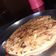 Sunita Singh का कुकस्नैप जब उन्होंने चीज़ वैजी पराठा (Cheese Veggies Paratha recipe in Hindi) बनाया था।