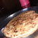 Sunita Singh का कुकस्नैप जब उन्होंने चीज़ वैजी पराठा (Cheese Veggies Paratha recipe in Hindi) बनाया था।