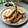 Cooksnap dari Itha Subekti untuk resep Pisang Gapit Khas Kalimantan