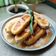 Cooksnap dari Itha Subekti untuk resep Pisang Gapit Khas Kalimantan