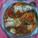 Cooksnap dari Pawon Lestarie untuk resep Steam ikan kakap merah ala thai