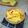 Cooksnap dari Heni Nur untuk resep Manisan Mangga