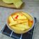 Cooksnap dari Heni Nur untuk resep Manisan Mangga