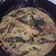 Cooksnap dari Jayantie Diana Sari untuk resep Ikan Tongkol Santan Kemangi