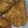 Cooksnap dari Tiara Indah untuk resep Pisang kipas krispy/pisang goreng kalimantan